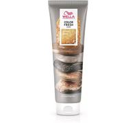 WELLA Professionals Color Fresh Mask Natural Color Mask #Golden 150 ml