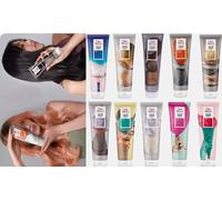 Wella Professionals Color Fresh Temporary Hair Color Depositing Mask - 150ml
