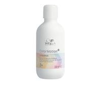 Wella Professionals Colormotion+ Color Protection Shampoo 100Ml