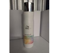 Wella Professionals ColorMotion+ Color Motion+ 250ml