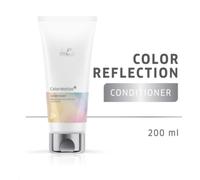 Wella Professionals COLOR MOTION Moisturising Colour Reflection Conditioner200ml