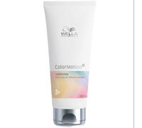 Wella Professionals Color Motion Moisturising Conditioner 200Ml