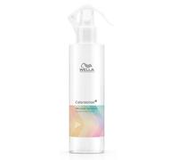 Wella Professionals Color Motion+ Pre Color Treatment spray for better color results 185 ml