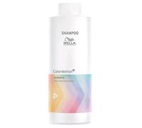 Wella Professionals Color Motion+ Shampoo 1000ml