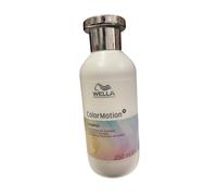 Wella Professionals ColorMotion+ Shampoo 250ml 250ml