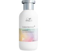 Wella Professionals ColorMotion+ Color Motion+ 250ml
