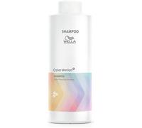 Wella Professionals Color Motion+ Shampoo shampoo for colored hair 1 l
