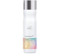 Wella Professionals Color Motion+ Shampoo shampoo for colored hair 250 ml