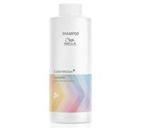 Wella Professionals Color Motion+ Shampoo shampoo for colored hair 500 ml