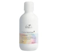 Wella Professionals Color Motion+ Structure Mask regeneration mask for colored hair 75ml