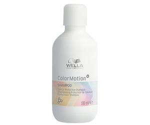 Wella Professionals Color Motion+ Structure Mask regeneration mask for colored hair 75 ml