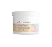 Wella Professionals ColorMotion+ Structure Mask 500ml