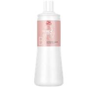 Wella Professionals Color Renew Activator Liquid 500ml