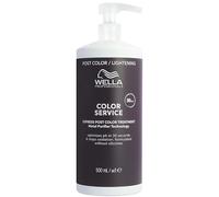 Wella Professionals Invigo Color Service hair mask after colouring 500 ml