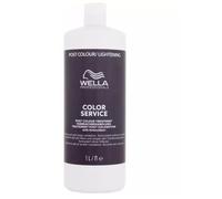 Wella Invigo Color Service Post Color Treatment 1000ml