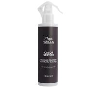 Wella Professionals ColorMotion+ Pre-Color Treatment 185ml