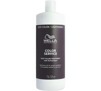Wella Professionals Color-ServicePost-Colour Treatment