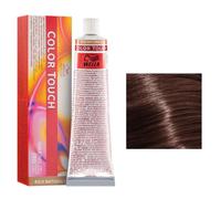 Wella Professionals Color Touch - Rich Naturals 60ml 6/3