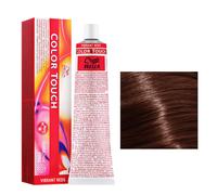 Wella Color Touch 60ml
