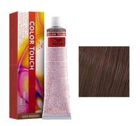 Wella Professionals Semi-permanent colours Color Touch No. 6/7 Dark Blonde Brown
