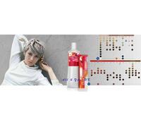Wella Professionals Color Touch 60 ml- 5/37