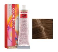 Wella Professionals Semi-permanent colours Color Touch No. 7/3 Medium Blonde Gold