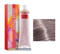 Wella Professionals Semi-permanent colours Color Touch No. 8/81 Light Blonde Pearl-Ash