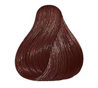 Wella Professionals Semi-permanent colours Color Touch No. 6/75 Dark Blonde Brown-Mahogany
