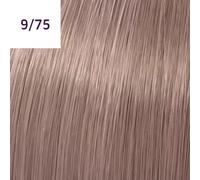Wella Professionals Color Touch - Deep Browns 60ml 9/75