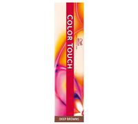 WELLA Professionals Color Touch Deep Browns Semi-Permanent Color 60
