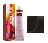 Wella Professionals - Color Touch Deep Browns Series 60ml
