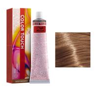 Wella Professionals - Color Touch Deep Browns Series 60ml