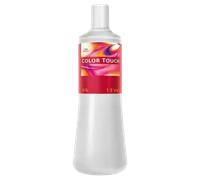 Wella Color Touch Emulsion 13Vol 4% 1000ml - oxidizing lotion