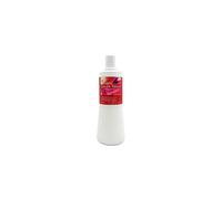 Wella Professionals Color touch Emulsion 4% 1000ml