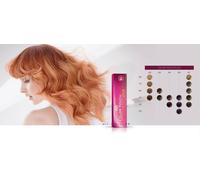 Wella Professionals Color Touch PLUS 60 ml- Please Choose Shade