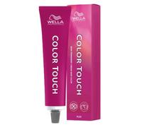 Wella Professionals Color Touch PLUS 60ml 44/05