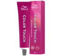 Wella Professionals Color Touch PLUS 60ml 66/03