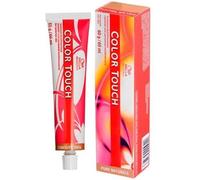 WELLA Professionals Color Touch Pure Naturals Semi-Permanent Hair