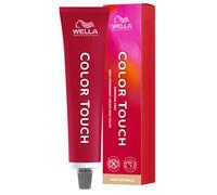 Wella Professionals Color Touch Pure Naturals Vegan Vegan demi-permanent hair color 60 ml, 7/0