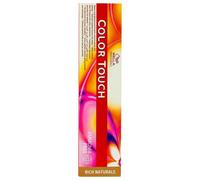 Wella Color Touch 60ml 5/37 Nature Light Gold Brunette Brown
