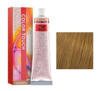 Wella Professionals Semi-permanent colours Color Touch No. 8/3 Light Blonde Gold