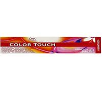Wella Professionals Color Touch Semipermanent Haircolor, Number 10/73