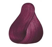 WELLA PROFESSIONALS Color Touch Special Mix 0/68 - Violet Pearl 60 ml