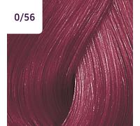 Wella Professionals Color Touch - Special Mix 60ml 0/56