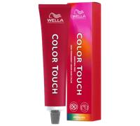 Wella Professionals Color Touch - Special Mix 60ml 0/88