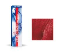 Wella Professionals - Color Touch Special Mix Series 60ml