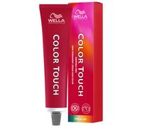 Wella Professionals Color Touch Special Mix vegan demi-permanent hair color 60 ml, 0/88