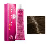 Wella Professionals Color Touch PLUS 60ml 77/07 77/07
