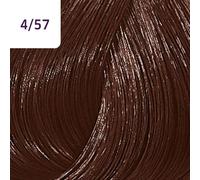 Wella Professionals Color Touch - Vibrant Reds 60ml 4/57