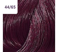 Wella Professionals Color Touch - Vibrant Reds 60ml 44/65